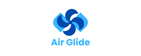 Air Glide